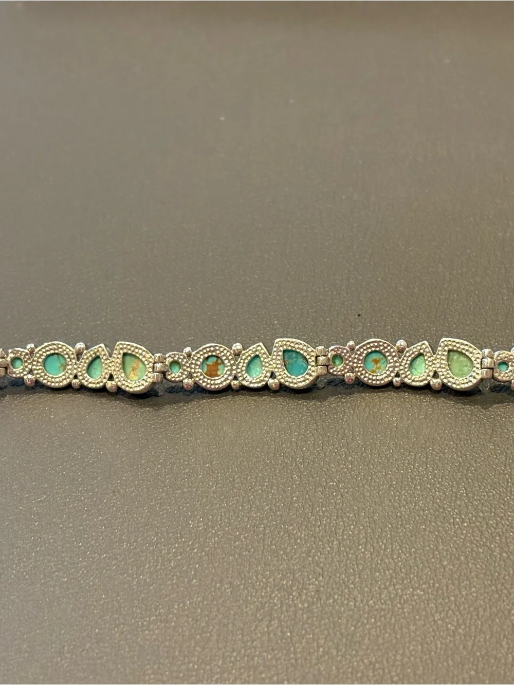 N/A sterling silver